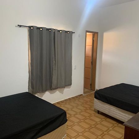 Casa Com Piscina A 3 Quadras Da Praia Da Vila Сакуарема Екстер'єр фото