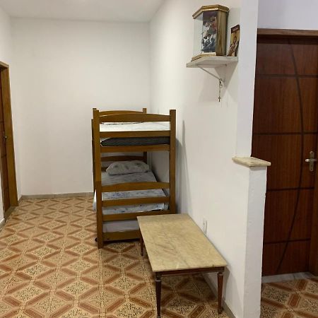Casa Com Piscina A 3 Quadras Da Praia Da Vila Сакуарема Екстер'єр фото