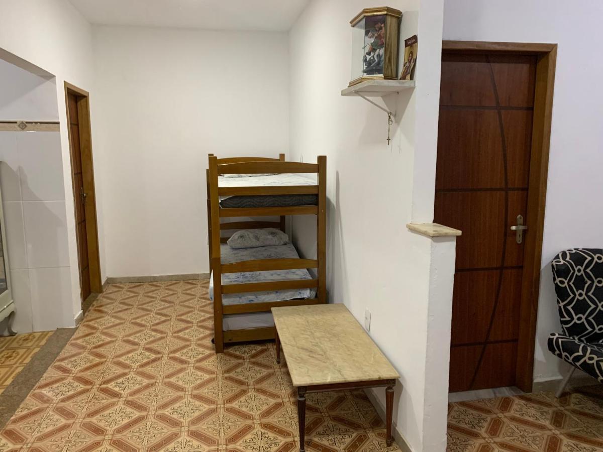 Casa Com Piscina A 3 Quadras Da Praia Da Vila Сакуарема Екстер'єр фото